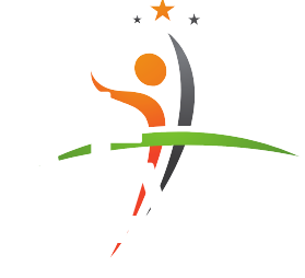 www.ufas.info